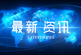 解決硬齒面齒輪減速機(jī)點蝕的方法